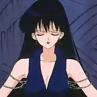 好看的高冷动漫头像卡通高冷头像图片大全第4页潮人个性网