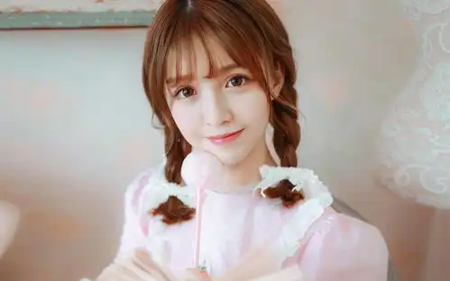 一对一聊天的软件有哪些