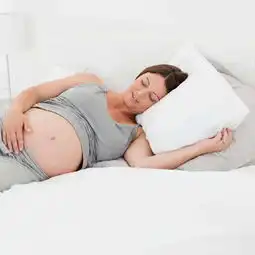 受精卵着床后,身体若出现这4种现象,恭喜你跟宝宝的缘分到了