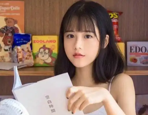 为了喜欢上学习,女生发明公主学习法,网友睡美人怎么办