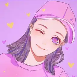 洋县网