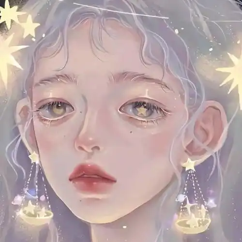 院系分享历史文化学院学雷锋志愿服务走进延安市特殊教育学校