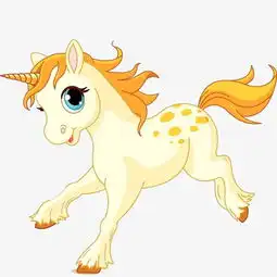 好运招财的微信头像适合