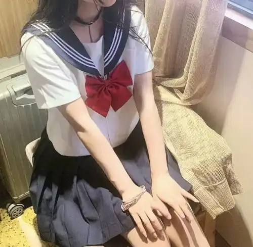 无标题