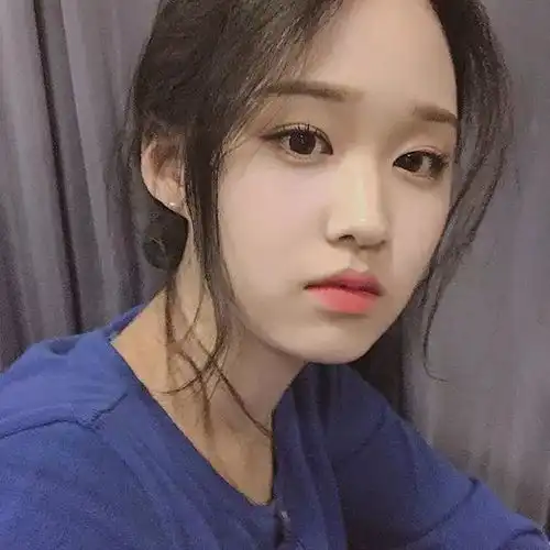 小姐姐头像高颜值