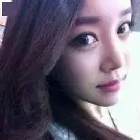 非法期货投资套路深,与你交友的白富美可能是骗子