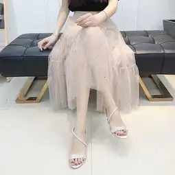 水钻凉鞋女2019夏新款韩版一字带细跟高跟网红凉鞋百搭时尚女鞋yp