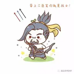距离新东方暑假数学班开班只有1天啦