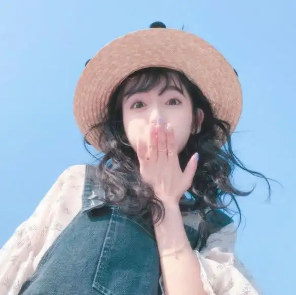 第一眼看上哪个手镯测最近你会成为谁的心上人我是前任