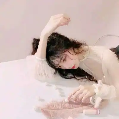 女生高贵大气的头像,全部是极品中的精品美女