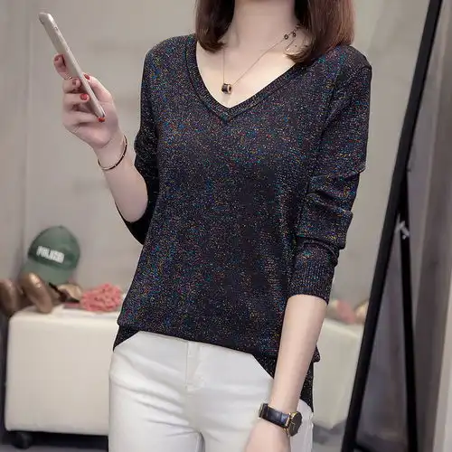 成熟优雅女生图片头像毛