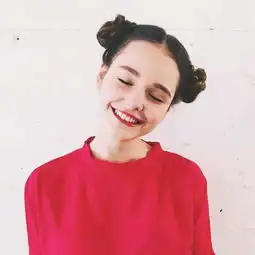 olsk的弹琴吧空间弹琴吧官网tan8.com