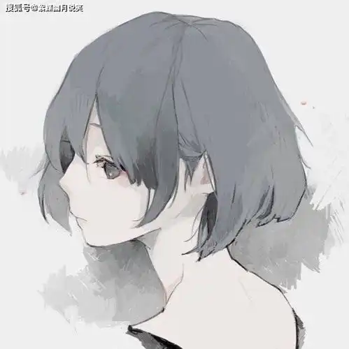 经典笑话大全爆笑10段