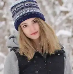 湖人进季后赛的概率仅剩310件事