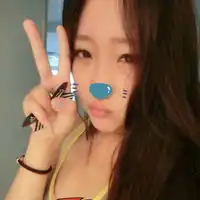 清新时尚女生优雅意境头像图片
