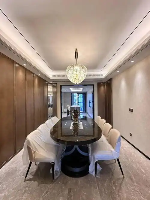 古北望晶2024古北望晶官方网站古北望晶售楼处古北望晶详情