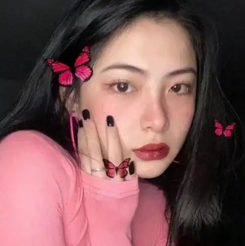 男生听到瞬间炸毛的昵称,你若全叫过,铁定是拿你当亲媳妇了