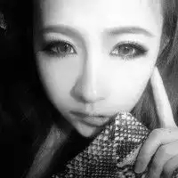 拥有你的每一天都是春天,每天都那么美好女生头像qq头像