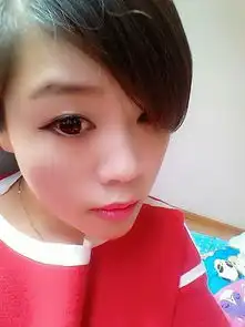 11.2527美女视频直播我们一起捉神战昆仑