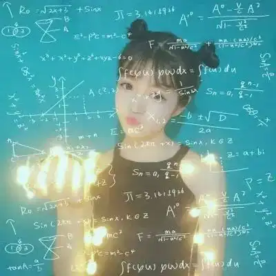 头像那句没来得及说的我喜欢你