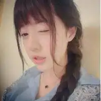 qq非主流女生头像唯有真爱永不腐朽2