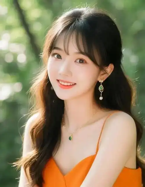 一位大龄单身女博士