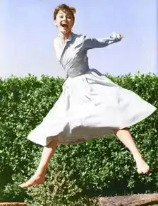 奥黛丽赫本这才是一个女人最高级的性感