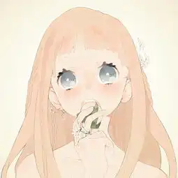 有没有什么好看的动漫图,要女生的,不要那种百度上随便一搜就搜出来的