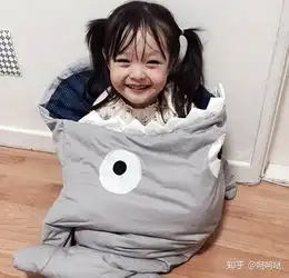 你见过最可爱的小女孩是怎样的补图