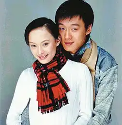 孙俪杨幂刘诗诗赵薇范冰冰美女明星首次出镜照