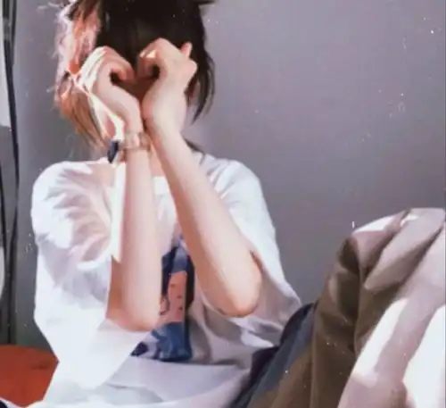 那些你写了又删了的文案