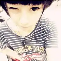 给点女生头像大点的超大的女生的啊超大啊