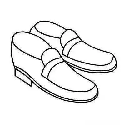 你想象不到的各就各位