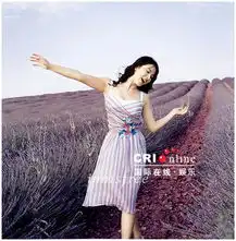 宋慧乔写真女人味十足薄纱露脐曲线曼妙