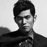 周杰伦微信头像微信头像图片大全