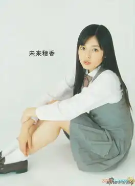 超赞真人2d萌化之作二次元与三次元谁更给力
