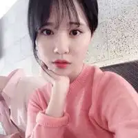 个性女生头像精选2015别给我看似天堂的悬崖