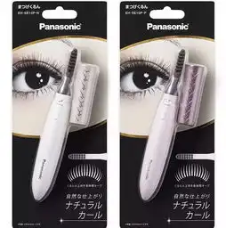 angelababy最爱的睫毛膏,居然是这款深扒女明星超爱的8款眼妆神器