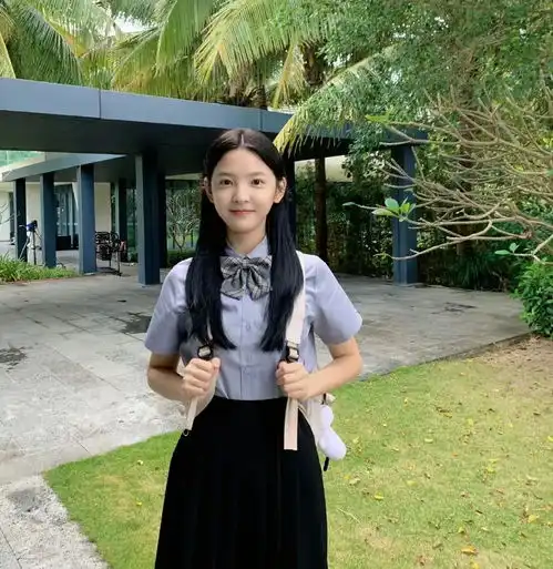破裂残缺窒息的亲情,女心理师中的哪个案例最打动你