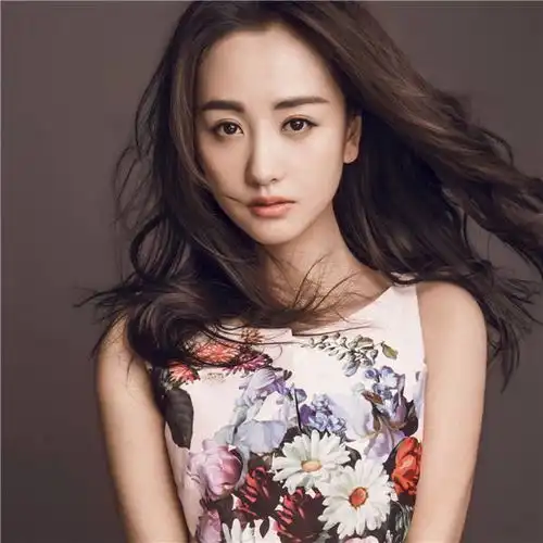 今年已上映古装剧10大女主颜值榜吴谨言上榜,第一难分高下