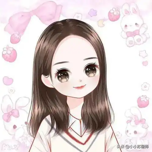 他们刷脸就能吃饭了看的是颜值吗
