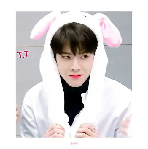 男生说女生丑是真的很丑嘛