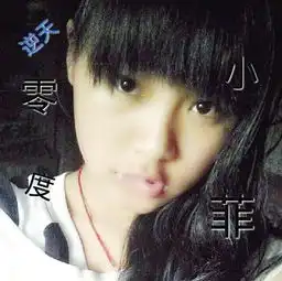 广西两名初三女生出走失联事发前收威胁短信