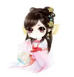 求类似于这样的qq头像女生伤感的,最好是黑白的,稍多点