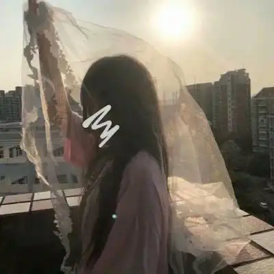 社会女头背影系列最新版的