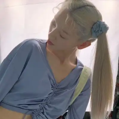 勉勉强强的东西都特别没意思