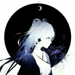 像这样的图片越多越好