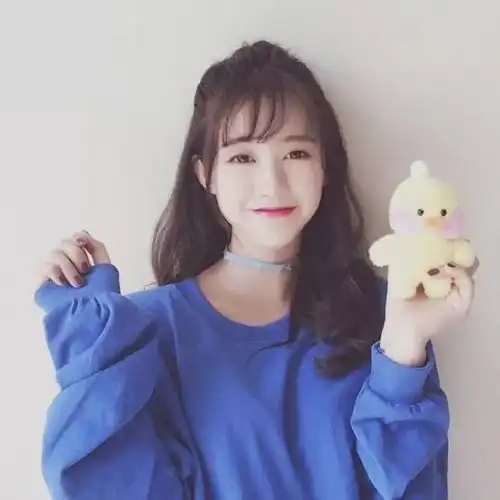 拒绝尬照这些日常的拍照姿势很实用
