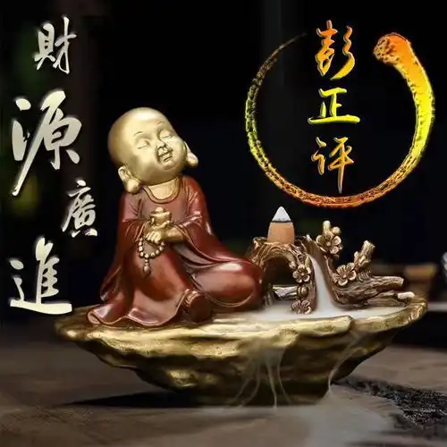 42张最近超火的3d立体签名版微信头像,姓氏头像,一定有你喜欢的