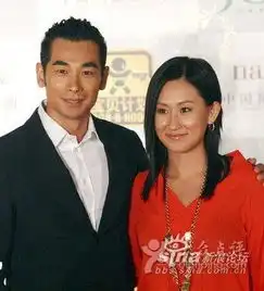 品三国httpimgload图片